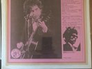 Bob Dylan - Stealin'  (Rare TMOQ Vinyl LP - EX)