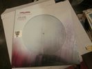 THE CURE SEVENTEEN 17 SECONDS RSD 2020 LP Vinyl PICTURE DISC SEALED