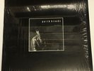 Garth Brooks No Fences Original Mint 1990 Pressing Vinyl LP