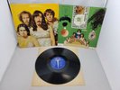 Mothers of Invention We're Only In It For The Money LP Record w Insert V6/5045