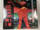 2Pac - Strictly 4 My N.I.G.G.A.Z... [New In Plastic Vinyl 2 LP] Explicit