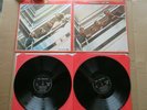 The BEATLES ?- 1962-1966 - 