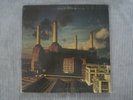PINK FLOYD   ANIMALS  VINYL RECORD LP...PIGS ON THE WING  1977