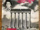 Lebanon 10