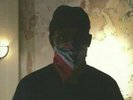 MACH-HOMMY QUARTZ MOVEMENT 7