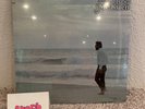 33 Rpm Vinyl Record Alone Rod McKuen
