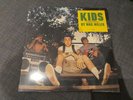 Mac Miller - K.I.D.S. SEALED Vinyl