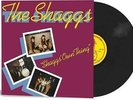 The Shaggs - Shaggs' Own Thing NEW Sealed Vinyl LP Album