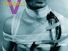 The Vandals - Fear Of A Punk Planet [Green Vinyl] NEW Sealed Vinyl LP Album