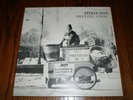 STEELY DAN - PRETZEL LOGIC VINYL LP EX