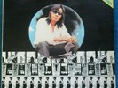 RODRIGUEZ SIXTO AT HIS BEST OZ BLUE GOOSE BGM001 ORIG INSERT DON BARTLEY 1977NM