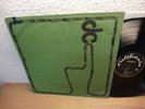 DA CAPO LP 1972 ORIGINAL Monster rare Krautrock Privat LP