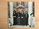 The Beatles Hey Jude LP