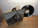 UDO LINDENBERG SAME LP IN 1971 SUNG IN ENGLISH KRAUTROCK
