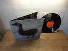 WEB I SPIDER 1970 Orig Lp UK PROG. MONSTER 1st Press Ultra Rar