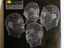 Kraftwerk - Musique Non Stop - 12 Inch Vinyl still in plastic Cover