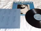 The Smiths ? 'Hatful Of Hollow' 1984 vinyl LP