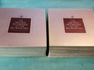 The Greatest Recordings Of The Big Band Era (Franklin Mint) Vol. 1-22 & 29-32