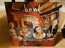 Bent - Programmed to Love (2000)