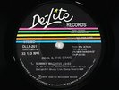 Funk Jazz EP - Kool & The Gang - Summer Madness - VG+ live vocal version
