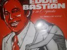 EDDIE BASTIAN Y SU ORQUESTA-EN ORBITA DE NUEVO-MONTUNO-GUAGUANCO LISTEN ?