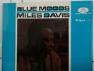 MILES DAVIS.. 