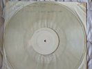 Marc bolan sing me a song original 1981 uk test pressing 12