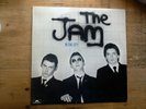 The Jam In The City A1/B1 1st Press Excellent Vinyl LP Record Album 2383 447