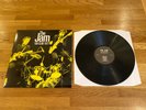 THE JAM # 12” VINYL LP - 100 CLUB 1977 - PAUL WELLER - STYLE COUNCIL