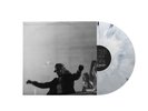 Future ‎- High Off Life Exclusive Limited Edition White Black Marble 2x Vinyl LP