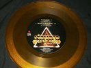 STRYPER Calling on You / Free 12