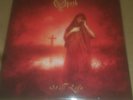 Opeth Still Life 2LP Death Metal Katatonia Tool Anathema Ulver Bathory Ghost