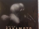 Ryuichi Sakamoto – Music For Films rare 2LP + CD