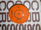 The Fourmost    Rosetta    with Paul Mcartney  Rare  45
