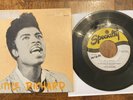 Little Richard “ Little Richard” EP SEP -403