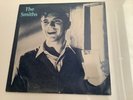 The Smiths ?– What Difference Does It Make Vinyl 7