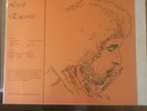 Bob Dylan - Last Encore (Rare German 1984 Vinyl LP - VG/VG+)