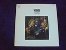 Spirit - Twelve Dreams Of Doctor Sardonicus 1970 UK LP EPIC 1st PROG/PSYCH