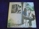 Pink Floyd - Ummagumma 1970s UK DOUBLE LP HARVEST