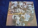 Ashton, Gardner and Dyke - Same 1969 UK LP POLYDOR 1st PROG/PSYCH