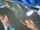 ROLLING STONES ?? No. 2 ?? NEVER PLAYED MINT LONDON PRESS PERFECT MINT
