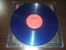 Jerry Rivera ?– Cara De Niño. Salsa. Colr Vinyl. Rare