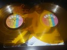 EL GRAN COMBO DE PUERTO RICO 20 EXITOS COLOR VINYL, RARE