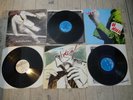 3 x Ideal - Der Ernst des Lebens,Bi Nuu,Same