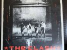 The Clash Sandinista