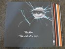 Phil Collins - Take A Look At Me Now..., 12LP complete box set
