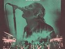 LIAM GALLAGHER - MTV UNPLUGGED (LIVE) (AT) (HULL) (CITY) (HALL) NEW VINYL