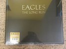 The Eagles The Long Run New Sealed Vinyl