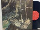 Sir Lord Baltimore Kingdom Come OG Hard Rock Classic US SALES ONLY