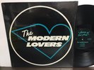 The Modern Lovers S/T OG Home of the Hits  Jonathan Richman  LP US SALES ONLY